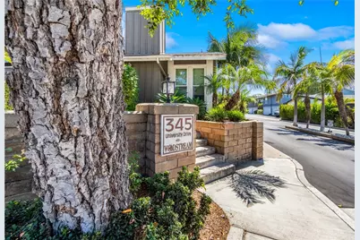 345 University #F6, Costa Mesa, CA 92627 - Photo 1