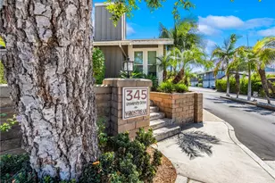 345 University, Costa Mesa, CA 92627 - Photo 1