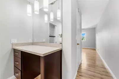 345 University, Costa Mesa, CA 92627 - Photo 44