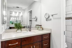 345 University, Costa Mesa, CA 92627 - Photo 50