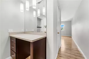 345 University, Costa Mesa, CA 92627 - Photo 38