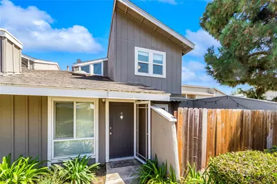 345 University, Costa Mesa, CA 92627 - Photo 6