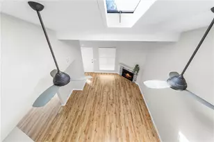 345 University, Costa Mesa, CA 92627 - Photo 18