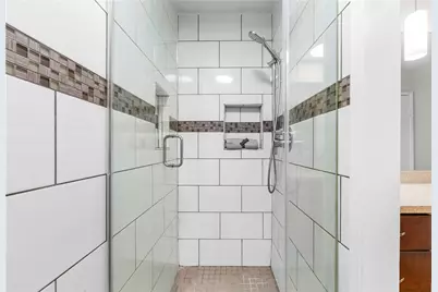 345 University #F6, Costa Mesa, CA 92627 - Photo 48