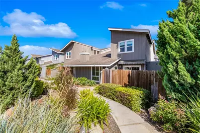 345 University, Costa Mesa, CA 92627 - Photo 4