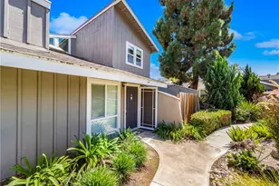 345 University, Costa Mesa, CA 92627 - Photo 64
