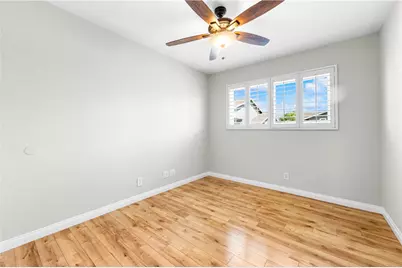 345 University, Costa Mesa, CA 92627 - Photo 30