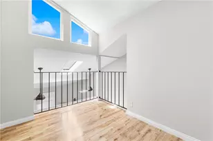345 University, Costa Mesa, CA 92627 - Photo 34