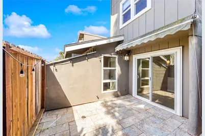 345 University, Costa Mesa, CA 92627 - Photo 58