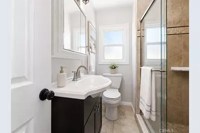 53 Bennett, Long Beach, CA 90803 - Photo 12