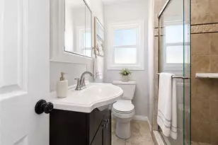 53 Bennett, Long Beach, CA 90803 - Photo 12