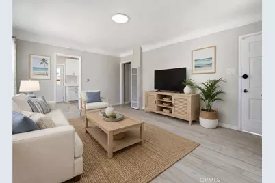 53 Bennett, Long Beach, CA 90803 - Photo 16