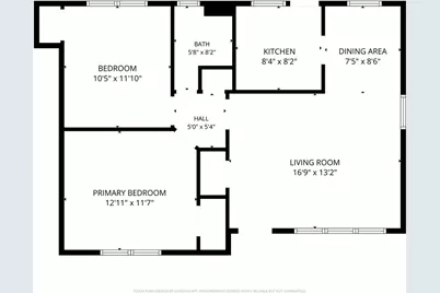 53 Bennett, Long Beach, CA 90803 - Photo 32
