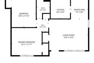 53 Bennett, Long Beach, CA 90803 - Photo 32