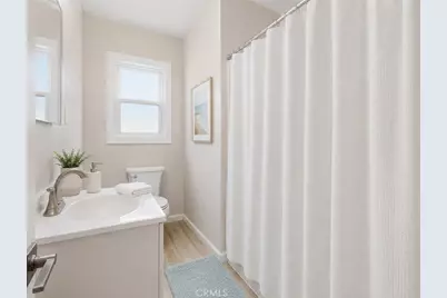 53 Bennett, Long Beach, CA 90803 - Photo 24