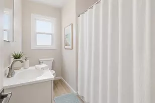 53 Bennett, Long Beach, CA 90803 - Photo 24