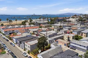 53 Bennett, Long Beach, CA 90803 - Photo 4