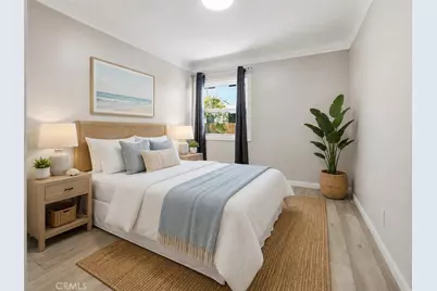 53 Bennett, Long Beach, CA 90803 - Photo 22