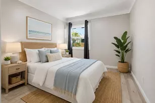 53 Bennett, Long Beach, CA 90803 - Photo 22