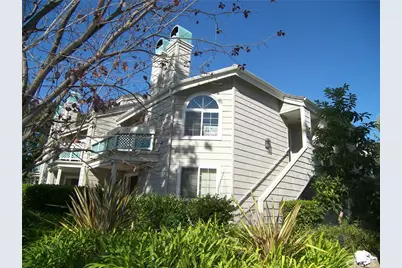 7532 Seaspring #201, Huntington Beach, CA 92648 - Photo 1