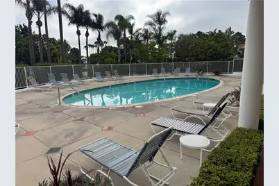 7532 Seaspring #201, Huntington Beach, CA 92648 - Photo 30