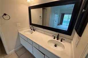 7532 Seaspring, Huntington Beach, CA 92648 - Photo 22