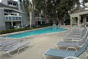 7532 Seaspring, Huntington Beach, CA 92648 - Photo 34