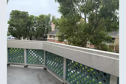 7532 Seaspring #201, Huntington Beach, CA 92648 - Photo 14