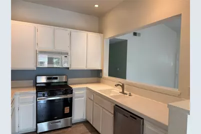 7532 Seaspring #201, Huntington Beach, CA 92648 - Photo 10