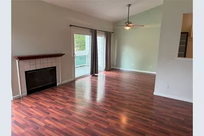 7532 Seaspring #201, Huntington Beach, CA 92648 - Photo 8