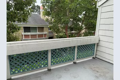 7532 Seaspring #201, Huntington Beach, CA 92648 - Photo 12