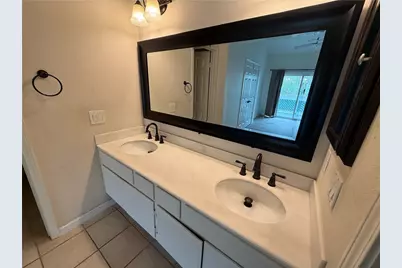 7532 Seaspring #201, Huntington Beach, CA 92648 - Photo 24
