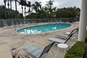 7532 Seaspring, Huntington Beach, CA 92648 - Photo 28
