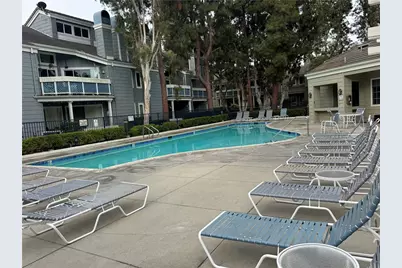 7532 Seaspring #201, Huntington Beach, CA 92648 - Photo 38