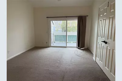 7532 Seaspring #201, Huntington Beach, CA 92648 - Photo 20