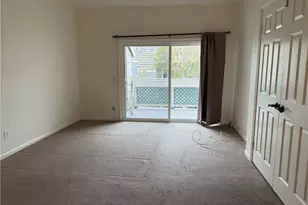 7532 Seaspring, Huntington Beach, CA 92648 - Photo 20