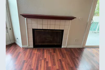 7532 Seaspring #201, Huntington Beach, CA 92648 - Photo 8