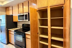 600 W 9th, Los Angeles, CA 90015 - Photo 6