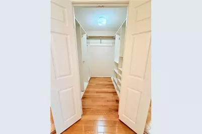 600 W 9th #1508, Los Angeles, CA 90015 - Photo 28