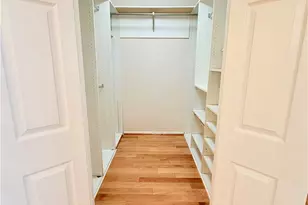 600 W 9th, Los Angeles, CA 90015 - Photo 28