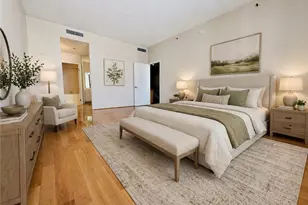 600 W 9th, Los Angeles, CA 90015 - Photo 22