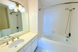 600 W 9th, Los Angeles, CA 90015 - Photo 26