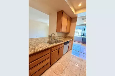 600 W 9th #1508, Los Angeles, CA 90015 - Photo 8