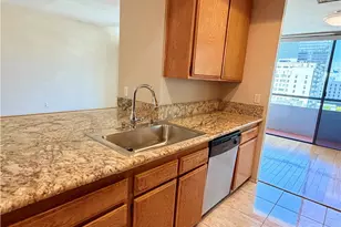 600 W 9th, Los Angeles, CA 90015 - Photo 8