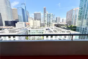 600 W 9th, Los Angeles, CA 90015 - Photo 14