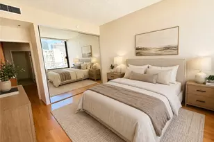 600 W 9th, Los Angeles, CA 90015 - Photo 18