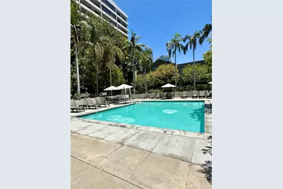 600 W 9th #1508, Los Angeles, CA 90015 - Photo 34