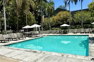 600 W 9th, Los Angeles, CA 90015 - Photo 34