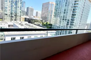 600 W 9th, Los Angeles, CA 90015 - Photo 12