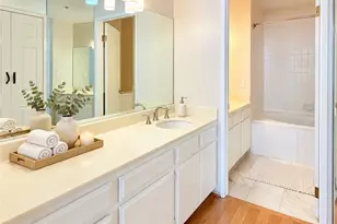 600 W 9th, Los Angeles, CA 90015 - Photo 26